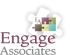 Engage Associates